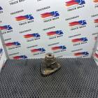 549013704001 Кронштейн ящика АКБ для КАМАЗ 54901