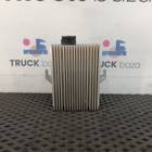 Преобразователь напряжения для Volvo FH 4 (с 2012)