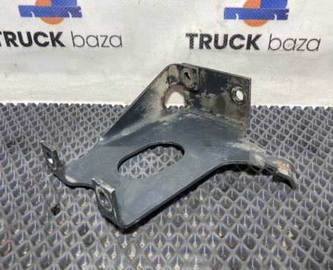 9404294340 Кронштейн клапана ускорительного для Mercedes-Benz