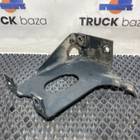 9404294340 Кронштейн клапана ускорительного для BMW 5 E39 (с 1995 по 2003)