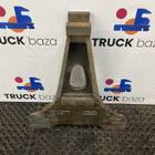 AZ9925528095 Кронштейн реактивной тяги для Sinotruk Sitrak C7H