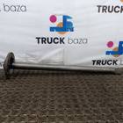 42559740 Полуось без блокировки для Iveco Stralis II Hi-Way (с 2012)