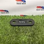 Серьга передней рессоры для Volvo V70 III (с 2007 по 2016)