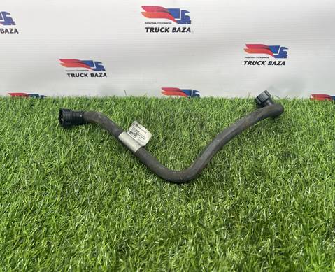 22122847 Трубка топливная для Volvo FH