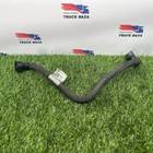 22122847 Трубка топливная для ГАЗ 3309