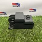 Кронштейн усилителя переднего бампера правый для Renault Magnum