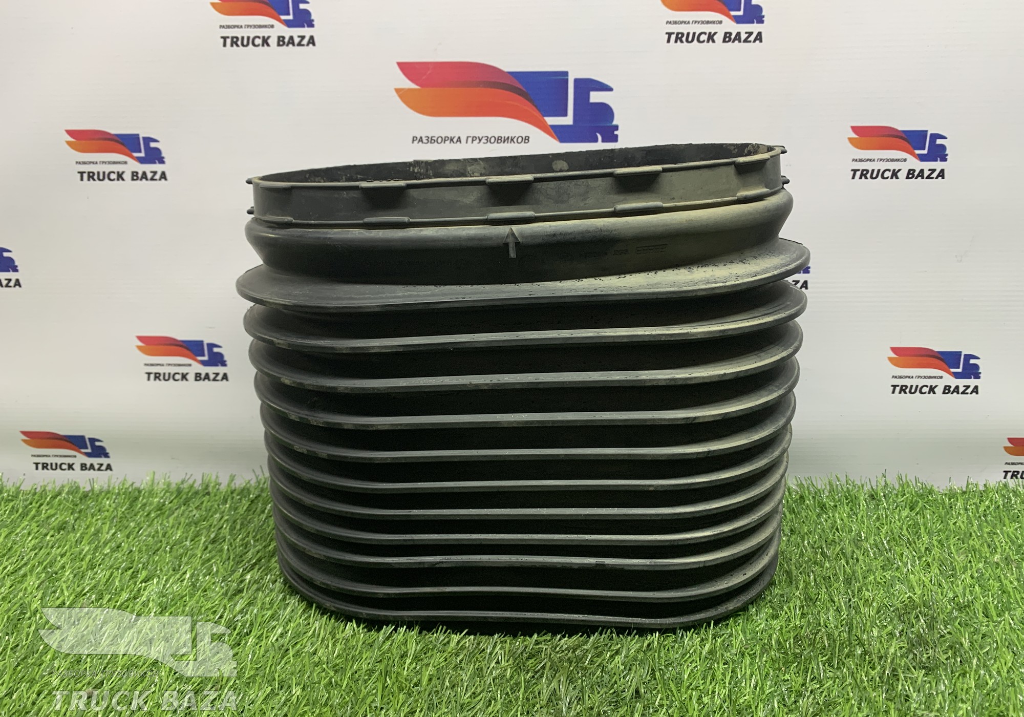 A9425280091 Гофра воздуховода