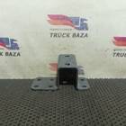 1894339 Кронштейн осушителя воздуха для Daf XF106 (с 2012)