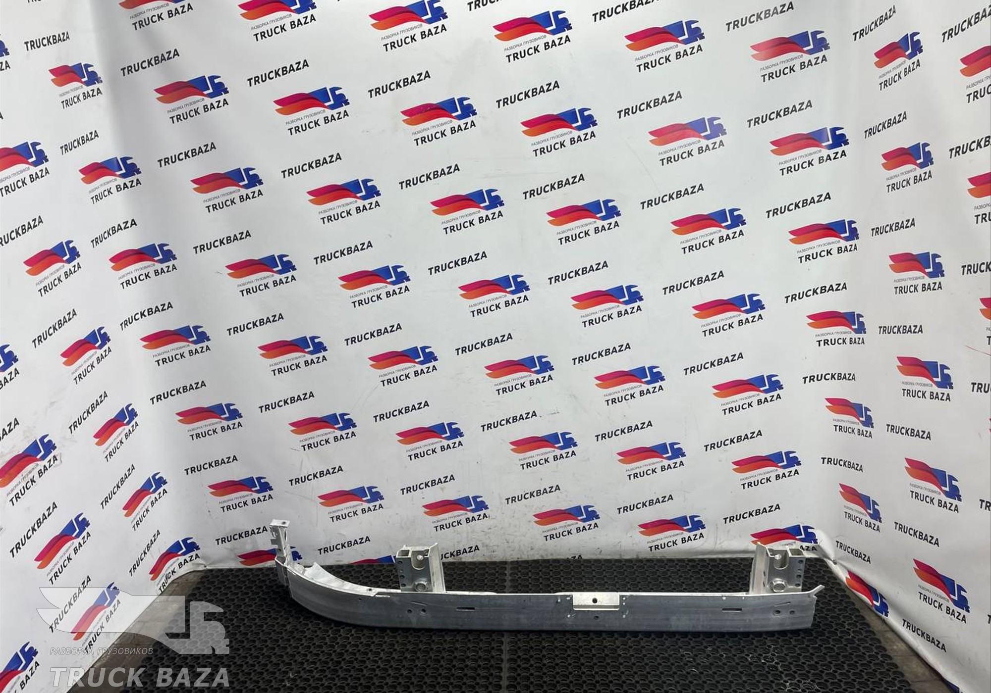84210166 Усилитель переднего бампера для Volvo FH 4 (с 2012)