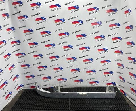 84210166 Усилитель переднего бампера для Volvo FH 4 (с 2012)