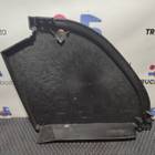 811W639030301 Кронштейн торпедо для Sinotruk Sitrak C7H