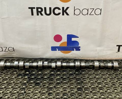 51044010787 Распредвал для Man L2000 I (с 1994 по 2001)