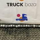 Распредвал для Man L2000 I (с 1994 по 2001)