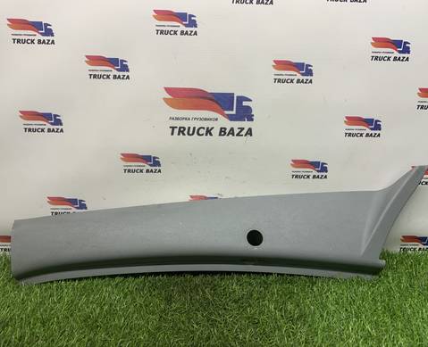 A9406920201 Накладка стойки кабины для Mercedes-Benz Atego I (с 1998 по 2004)