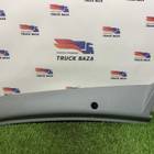 A9406920201 Накладка стойки кабины для Daf XF105