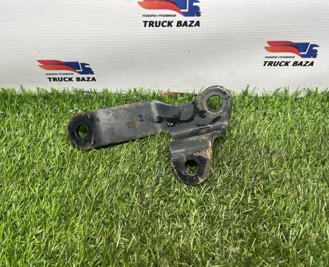 81437400216 Кронштейн стойки стабилизатора правый для Man TGS II (с 2012)