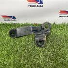 Кронштейн стойки стабилизатора правый для Volvo FM II (с 2002)