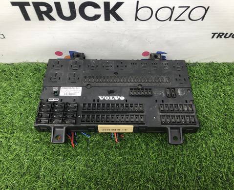 20568055 Блок предохранителей для Volvo FM II (с 2002)