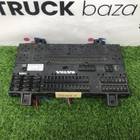 20568055 Блок предохранителей для MAZ 6317