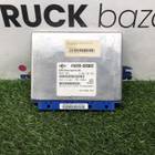 81258087021 Блок управления EBS для Volvo 760