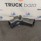 1305022 Воздуховод отопителя для Daf XF105 (с 2005)