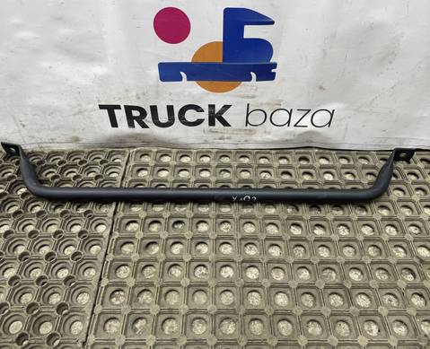 1676010 Поручень кабины для Daf XF105 (с 2005)