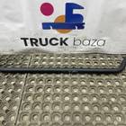 Поручень кабины для Daf XF105 (с 2005)