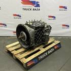 3190666 АКПП AT2412D для Volvo FH 4 (с 2012)