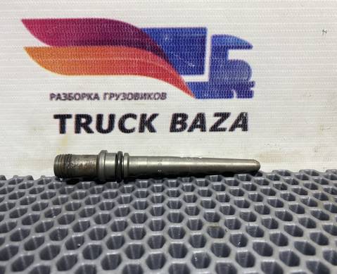 A5410170324 Трубка топливная для Mercedes-Benz Actros