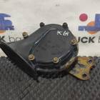 522302004 Сигнал звуковой для КАМАЗ 5490 (с 2013)