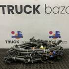 QXVK61 Проводка шасси для Mercedes-Benz Actros New Actros MP4 (с 2011)