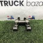 Ось коромысел для Mazda Etude