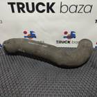 2372130 Патрубок системы охлаждения для Daf XF105