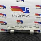 21699970 Кронштейн трапа над КПП для Volvo FM