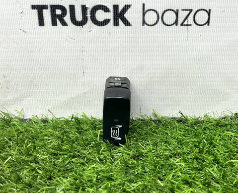 1421842 Кнопка обогрева зеркал для Scania 5-series