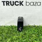 1421842 Кнопка обогрева зеркал для Renault Magnum III E-tech (с 2001 по 2005)