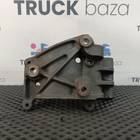 20538078 Кронштейн генератора для Renault Premium II (с 2005 по 2013)