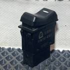 812W255036058 Кнопка горного тормоза для Sinotruk Sitrak C7H