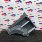 81615100914 Корпус подножек правый для Man TGX II (с 2012)