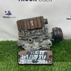 4729000530 Кран уровня пола главный для Renault Magnum III E-tech (с 2001 по 2005)