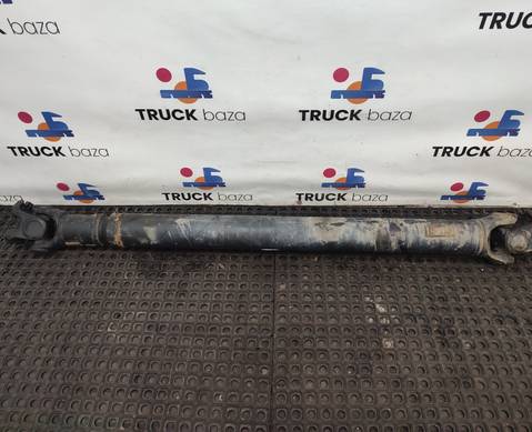 936605102 Вал карданный 1918 мм для КАМАЗ 54901