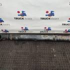 936605102 Вал карданный 1918 мм для КАМАЗ 54901