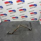 51063055141 Трубка системы охлаждения для Man TGX TG3 (с 2020)