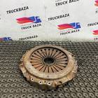 3482083034 Корзина сцепления для Renault Premium II (с 2005 по 2013)