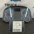 81272026265 Панель приборов для Man TGX II (с 2012)