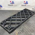 549018405017 Ступенька подножки для КАМАЗ 54901