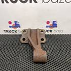 659512905511 Кронштейн амортизатора верхний правый для КАМАЗ 54901