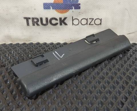 1879788 Накладка панели приборов для Scania 5-series R (с 2004 по 2016)