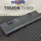 1879788 Накладка панели приборов для Scania 4-series P (с 1995 по 2007)