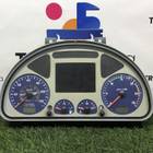 504156163 Панель приборов для Iveco Stralis I (с 2002)